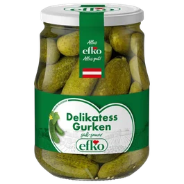 austriansupermarket20261021132738294663