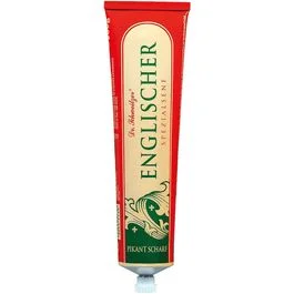 austriansupermarket20261021132817294808