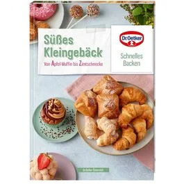 austriansupermarket20261021132957295132