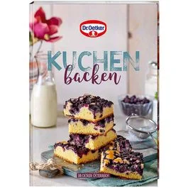 austriansupermarket20261021133046295309