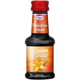 austriansupermarket20261021133211295619