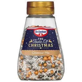 austriansupermarket20261021133431296071