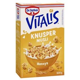 austriansupermarket20261021133531296283