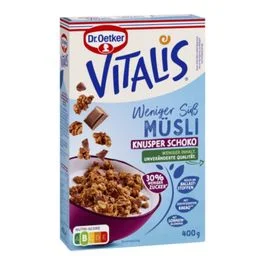austriansupermarket20261021133558296381