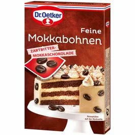 austriansupermarket20261021133625296473