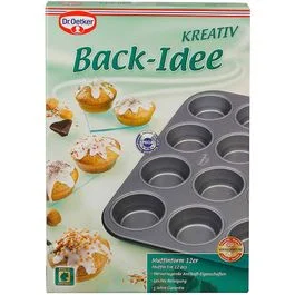 austriansupermarket202610211441012921