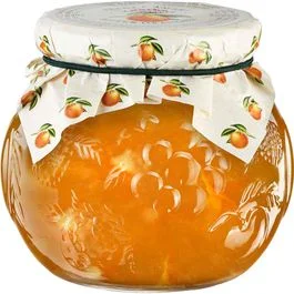 austriansupermarket202610211446133662