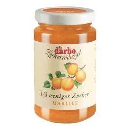 austriansupermarket202610211448043962