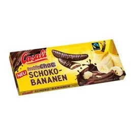 austriansupermarket202610211448424073