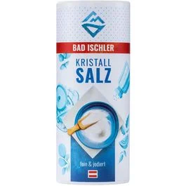 austriansupermarket202610211449404210