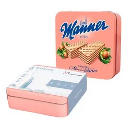 austriansupermarket202610211453084684