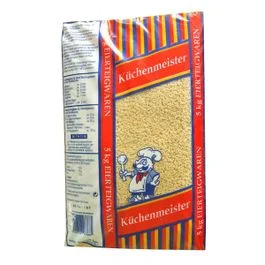 austriansupermarket202610211507196961