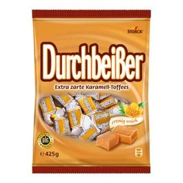 austriansupermarket202610211508517241
