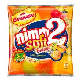 austriansupermarket202610211510307545