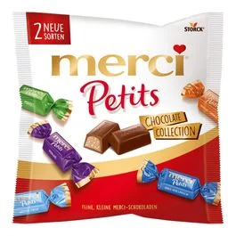 austriansupermarket202610211511557815