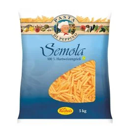 austriansupermarket202610211515428520