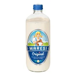 austriansupermarket202610211519079161