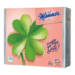 austriansupermarket202610211522139746