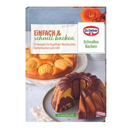 austriansupermarket202610211522599879