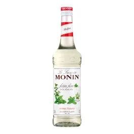 austriansupermarket2026102115252010326
