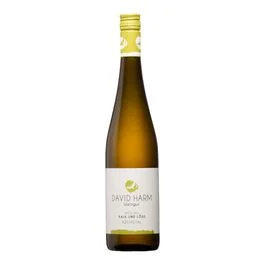 austriansupermarket2026102115340711949
