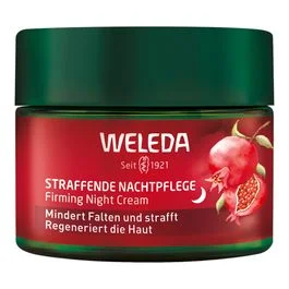 austriansupermarket2026102115435713932
