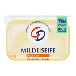 austriansupermarket2026102115555616703