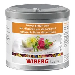 austriansupermarket2026102116105519942