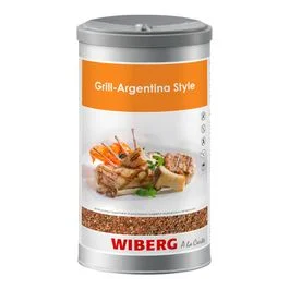 austriansupermarket2026102116153620894