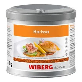 austriansupermarket2026102116172621257