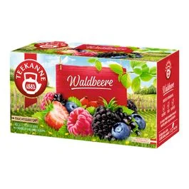 austriansupermarket2026102116255122860