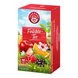austriansupermarket2026102116264923030