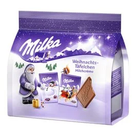 austriansupermarket2026102116320824110