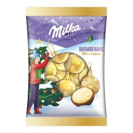 austriansupermarket2026102116323124190