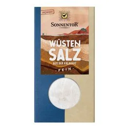 austriansupermarket2026102116324824243
