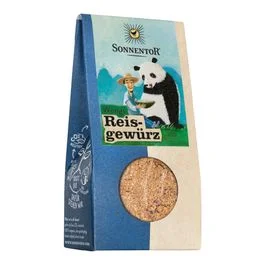 austriansupermarket2026102116334624434