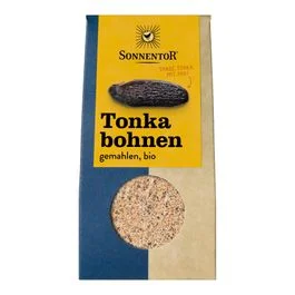 austriansupermarket2026102116335424459