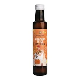 austriansupermarket2026102116355224838
