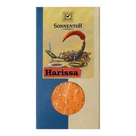 austriansupermarket2026102116381525327