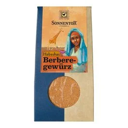 austriansupermarket2026102116382025348