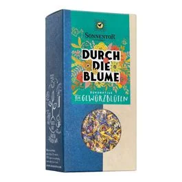 austriansupermarket2026102116393825636
