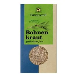 austriansupermarket2026102116402025791