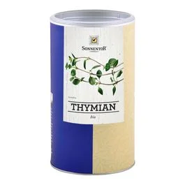 austriansupermarket2026102116485127626