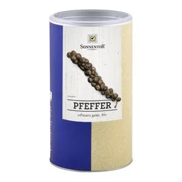 austriansupermarket2026102116494127790