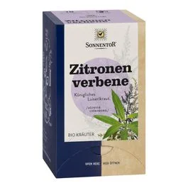 austriansupermarket2026102116514828233