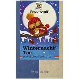 austriansupermarket2026102116521928342