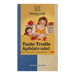 austriansupermarket2026102116524628434