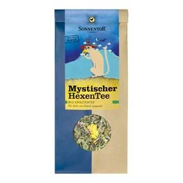 austriansupermarket2026102116535628689