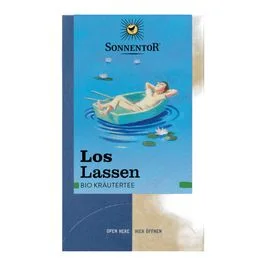 austriansupermarket2026102116541928767