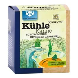 austriansupermarket2026102116545028867